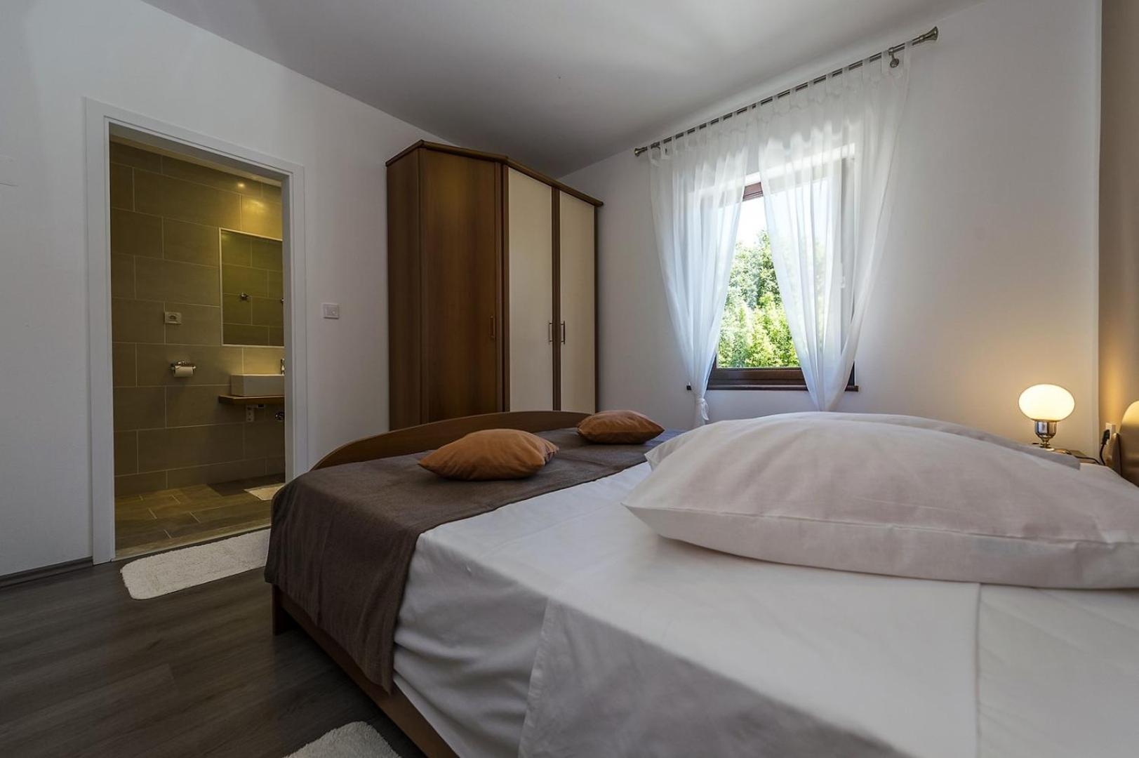 Spacious Three-Bedroom Villa Balun With Pool Poreč Buitenkant foto